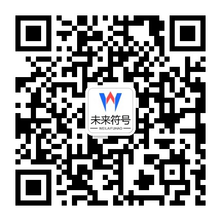 云顶国际(中国)官方网站 - GENTING ENTERTAINMENT官方二维码
